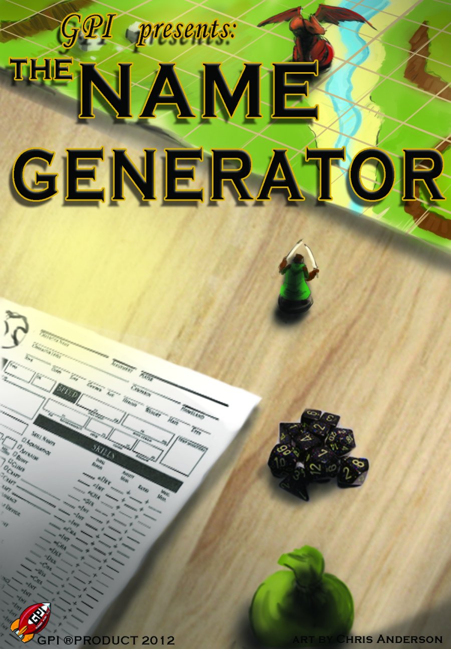Name Generator.jpg