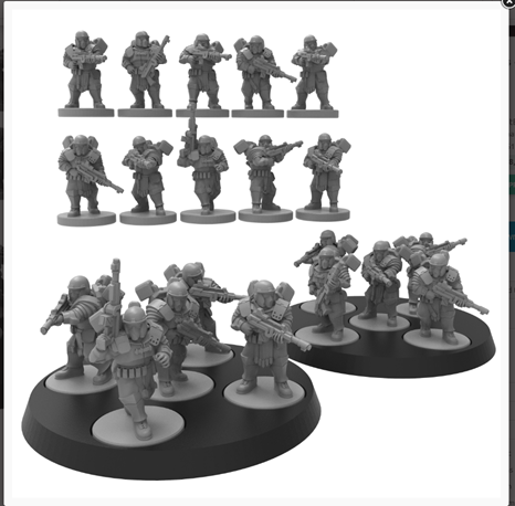 Screenshot 2025-10-21 113750.png