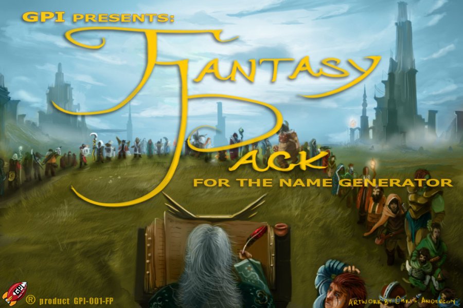 Fantasy Pack.jpg