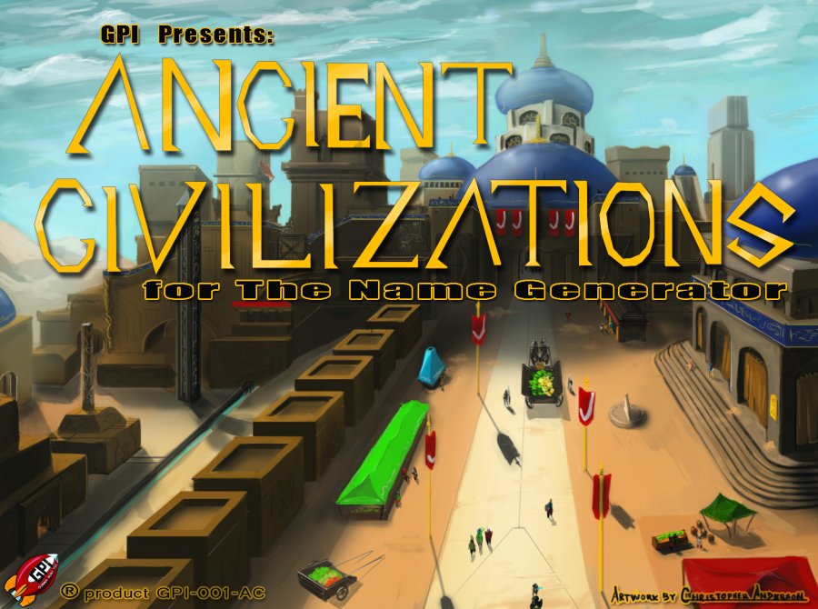 Ancient Civs.jpg