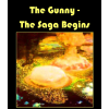 gunny_book_1_website