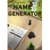 name_generator