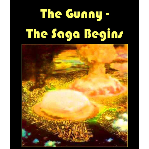 gunny_book_1_website_280668768