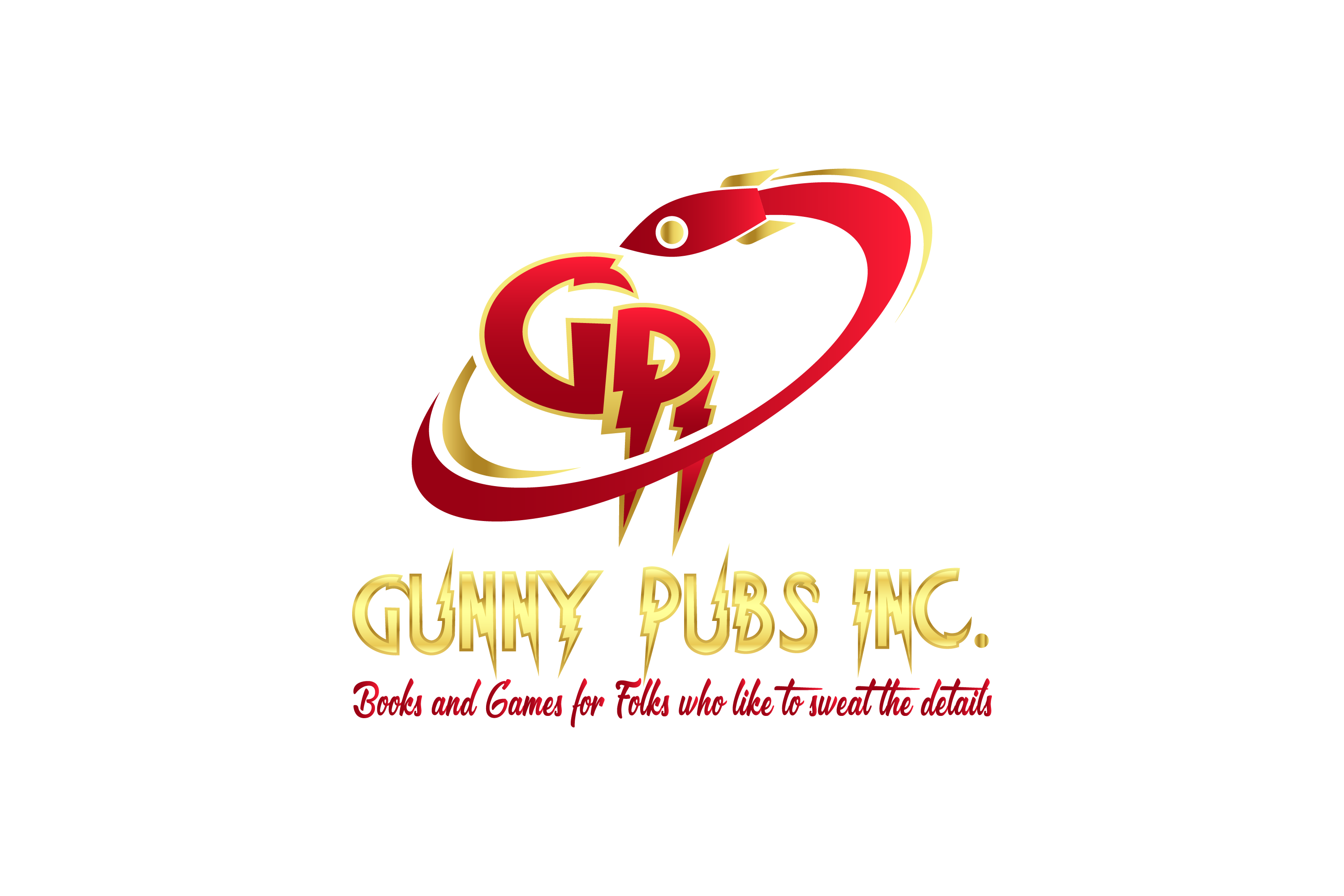 Gunny Publications Incorporated